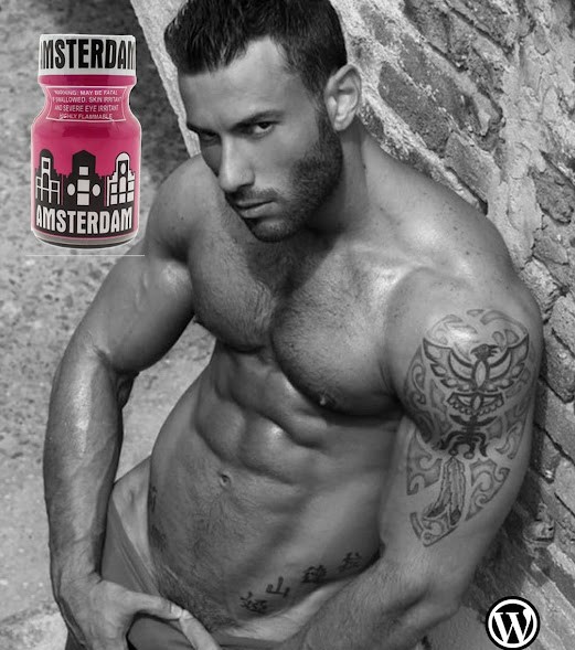 popper chính hãng tp hồ chí minh