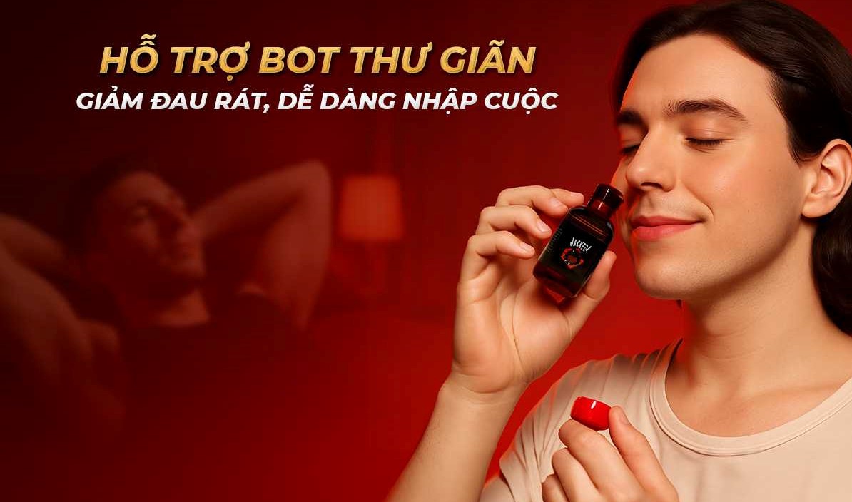 hít popper có cảm giác gì